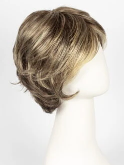 Gabor Carte Blanche Large | Synthetic Lace Front Wig (Hand-Tied Top) -Gabor Store 4388984619119 31307498520687 13711437463663 1676918297975 CarteBlanche G811