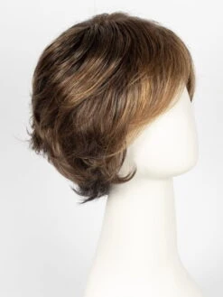 Gabor Carte Blanche Large | Synthetic Lace Front Wig (Hand-Tied Top) -Gabor Store 4388984619119 31307498553455 13711437430895 1676665624615 CarteBlanche G829