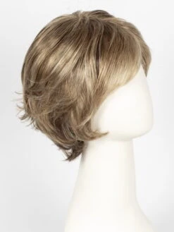 Gabor Carte Blanche Large | Synthetic Lace Front Wig (Hand-Tied Top) -Gabor Store 4388984619119 31307498618991 13711437529199 1676665624615 CarteBlanche G11