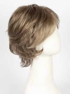 Gabor Carte Blanche Large | Synthetic Lace Front Wig (Hand-Tied Top) -Gabor Store 4388984619119 31307498651759 13711437561967 1676918297975 CarteBlanche G12