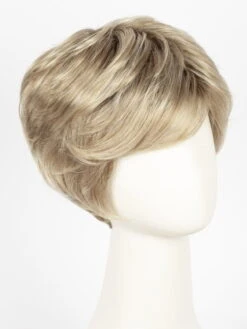 Side | Synthetic Wig (Mono Crown) 32 Side | Synthetic Wig (Mono Crown) -Gabor Store 4456575303791 31584040452207 31813489164399 1693338053534 Side ChampagneToned