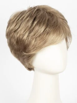 Side | Synthetic Wig (Mono Crown) 38 Side | Synthetic Wig (Mono Crown) -Gabor Store 4456575303791 31584040648815 31813492342895 1693338053534 Side SandMix