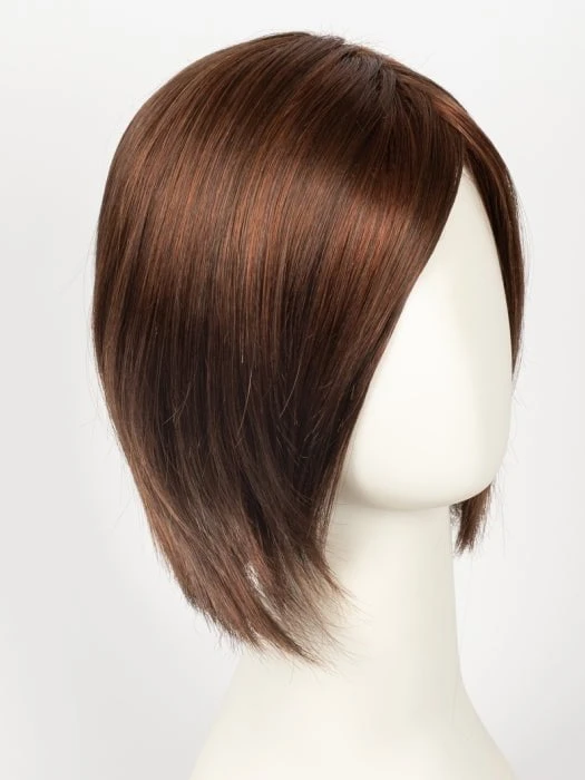 Rule | Synthetic Wig (Mono Crown) 21 Rule | Synthetic Wig (Mono Crown) - Image 19