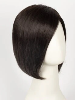 Rule | Synthetic Wig (Mono Crown) 34 Rule | Synthetic Wig (Mono Crown) -Gabor Store 4457546416239 31589186207855 31810861072495 1691509401616 Rule EspressoMix