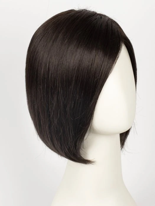 Rule | Synthetic Wig (Mono Crown) 15 Rule | Synthetic Wig (Mono Crown) - Image 13