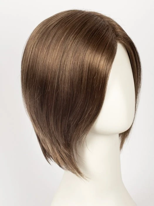 Rule | Synthetic Wig (Mono Crown) 18 Rule | Synthetic Wig (Mono Crown) - Image 16