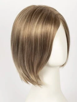 Rule | Synthetic Wig (Mono Crown) 39 Rule | Synthetic Wig (Mono Crown) -Gabor Store 4457546416239 31589186306159 31810863005807 1691509401616 Rule SandMix