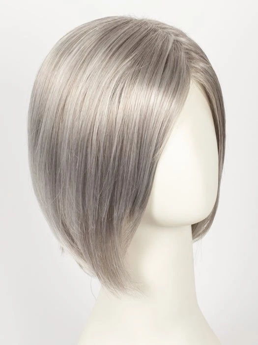 Rule | Synthetic Wig (Mono Crown) 22 Rule | Synthetic Wig (Mono Crown) - Image 20