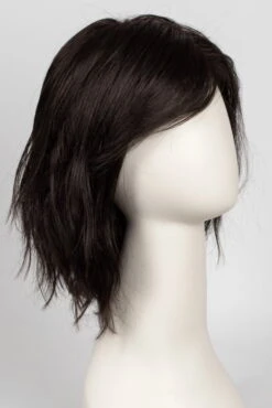 Jones | Synthetic Wig (Basic Cap) -Gabor Store 4485197889647 31728337682543 14164423508079 1672252684757 Jones R2 4 2