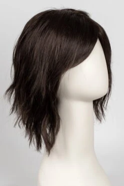 Jones | Synthetic Wig (Basic Cap) -Gabor Store 4485197889647 31728337715311 14164424687727 1672252684757 Jones R4 6