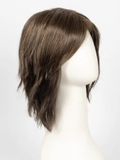 Jones | Synthetic Wig (Basic Cap) -Gabor Store 4485197889647 31728337944687 14164431241327 1678803244720 Jones R14 8H