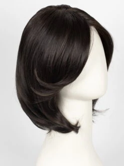 Upstage Petite | HF Synthetic Lace Front Wig (Hand-Tied) 41 Upstage Petite | HF Synthetic Lace Front Wig (Hand-Tied) -Gabor Store 4606242553967 32250920566895 14814666260591 1677775493872 Upstage RL2 4
