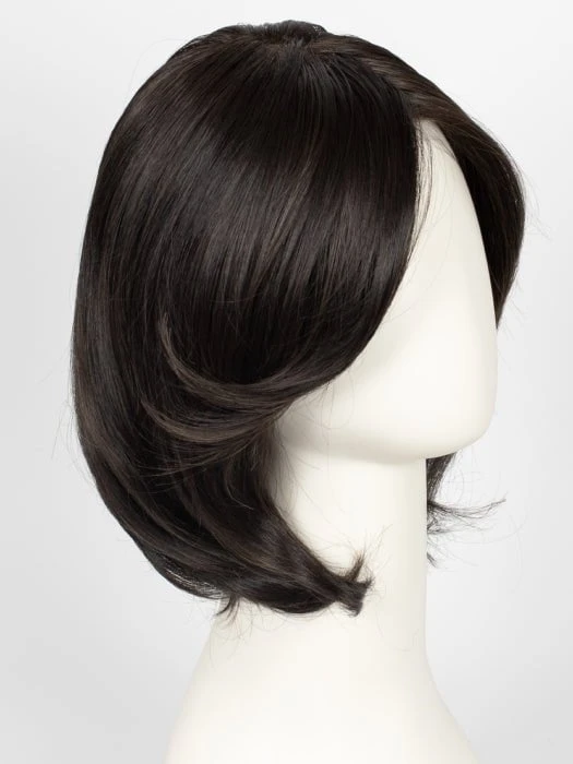 Upstage Petite | HF Synthetic Lace Front Wig (Hand-Tied) 22 Upstage Petite | HF Synthetic Lace Front Wig (Hand-Tied) - Image 20