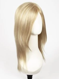 Nolan | Synthetic Lace Front Wig (Mono Part) 38 Nolan | Synthetic Lace Front Wig (Mono Part) -Gabor Store 4636200403055 32307992625263 14942298996847 1698164827959 Nolan CreamyBlond