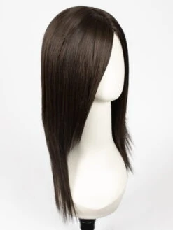 Nolan | Synthetic Lace Front Wig (Mono Part) 35 Nolan | Synthetic Lace Front Wig (Mono Part) -Gabor Store 4636200403055 32307992690799 14942299783279 1698164827959 Nolan DarkChocolate