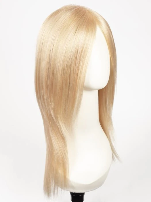 Nolan | Synthetic Lace Front Wig (Mono Part) 20 Nolan | Synthetic Lace Front Wig (Mono Part) - Image 18