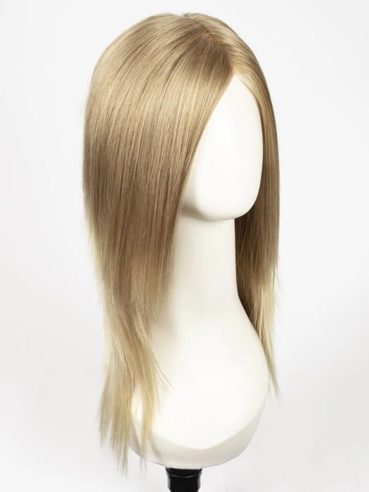 Nolan | Synthetic Lace Front Wig (Mono Part) 18 Nolan | Synthetic Lace Front Wig (Mono Part) - Image 16