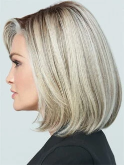 Portrait Mode | Synthetic Lace Front Wig (Mono Top) -Gabor Store 4 f291c60e b8d9 4437 aac0 7772f6ae7041