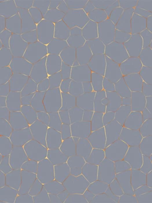 The Softie Wrap Print 11 The Softie Wrap Print - Image 9