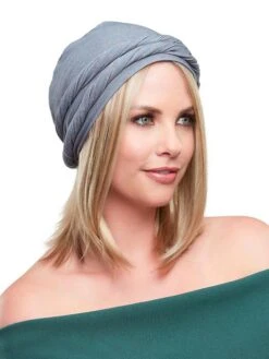 The Softie Wrap Print 22 The Softie Wrap Print -Gabor Store 525x700 SlateTrails SoftieWrap