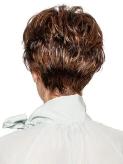 Khloe | Synthetic Wig -Gabor Store 581 Khloe 8 29 R2 3 resized