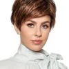 Khloe | Synthetic Wig 2 Khloe | Synthetic Wig -Gabor Store 581 Khloe 8 29 R2 resized