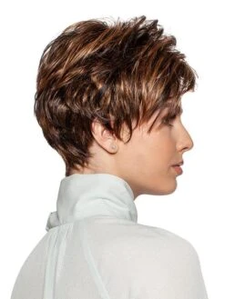 Khloe | Synthetic Wig -Gabor Store 581 Khloe 8 29 R2 4 resized