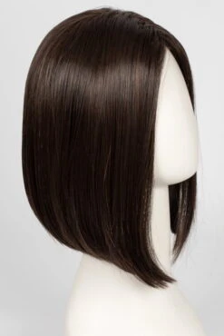 Current Events | HF Synthetic Lace Front Wig (Mono Part) -Gabor Store 6558204887151 39288015781999 28056034607215 1673985548467 CurrentEvents RL4 6