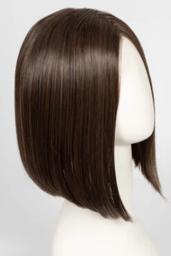 Current Events | HF Synthetic Lace Front Wig (Mono Part) -Gabor Store 6558204887151 39288015847535 28056034672751 1674058317841 CurrentEvents RL6 8