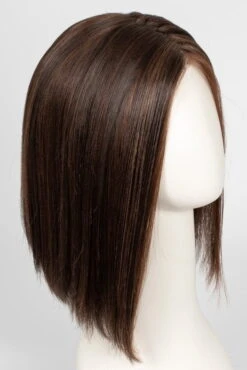 Current Events | HF Synthetic Lace Front Wig (Mono Part) -Gabor Store 6558204887151 39288015913071 28056034738287 1674058317841 CurrentEvents RL6 30