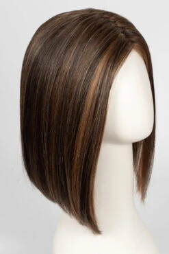 Current Events | HF Synthetic Lace Front Wig (Mono Part) -Gabor Store 6558204887151 39288015945839 28056034771055 1674058317841 CurrentEvents RL8 29