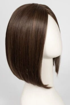 Current Events | HF Synthetic Lace Front Wig (Mono Part) -Gabor Store 6558204887151 39288015978607 28056034803823 1673985548467 CurrentEvents RL10 12