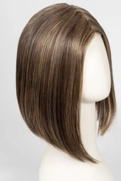 Current Events | HF Synthetic Lace Front Wig (Mono Part) -Gabor Store 6558204887151 39288016011375 28056034836591 1674058317841 CurrentEvents RL11 25