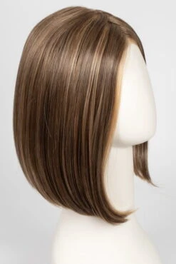Current Events | HF Synthetic Lace Front Wig (Mono Part) -Gabor Store 6558204887151 39288016044143 28056034869359 1673985548467 CurrentEvents RL12 16