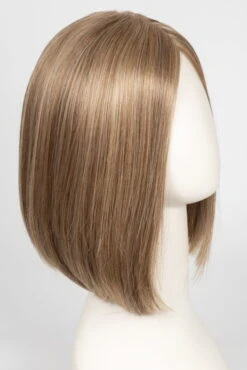 Current Events | HF Synthetic Lace Front Wig (Mono Part) -Gabor Store 6558204887151 39288016076911 28056034934895 1673985548467 CurrentEvents RL13 88