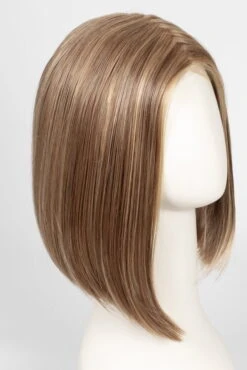 Current Events | HF Synthetic Lace Front Wig (Mono Part) -Gabor Store 6558204887151 39288016109679 28056034967663 1674058317841 CurrentEvents Rl14 22