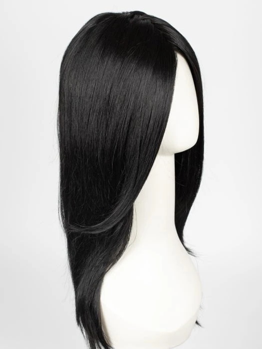 Sensational | HF Synthetic Lace Front Wig (Mono Top) 12 Sensational | HF Synthetic Lace Front Wig (Mono Top) - Image 10
