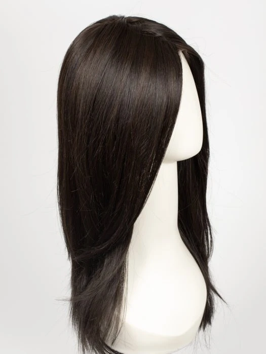 Sensational | HF Synthetic Lace Front Wig (Mono Top) 13 Sensational | HF Synthetic Lace Front Wig (Mono Top) - Image 11