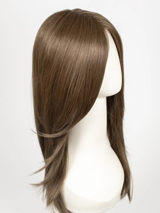 Sensational | HF Synthetic Lace Front Wig (Mono Top) 16 Sensational | HF Synthetic Lace Front Wig (Mono Top) - Image 14