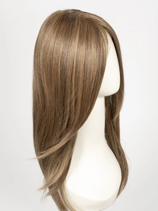 Sensational | HF Synthetic Lace Front Wig (Mono Top) 18 Sensational | HF Synthetic Lace Front Wig (Mono Top) - Image 16