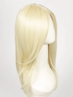 Sensational | HF Synthetic Lace Front Wig (Mono Top) 41 Sensational | HF Synthetic Lace Front Wig (Mono Top) -Gabor Store 6558249025647 39288297947247 28056399347823 1678880695269 Sensational 23R
