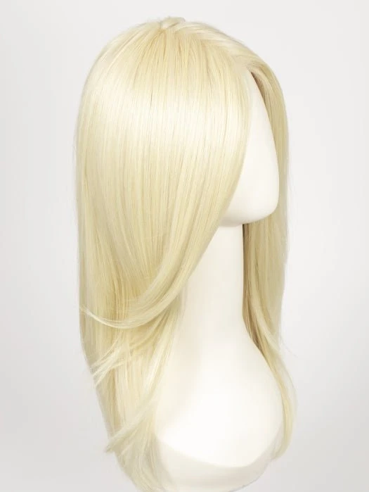 Sensational | HF Synthetic Lace Front Wig (Mono Top) 22 Sensational | HF Synthetic Lace Front Wig (Mono Top) - Image 20