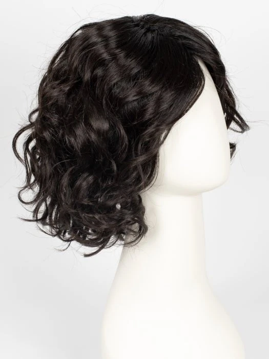 Girl Mono | Synthetic Lace Front Wig (Mono Part) 21 Girl Mono | Synthetic Lace Front Wig (Mono Part) - Image 19