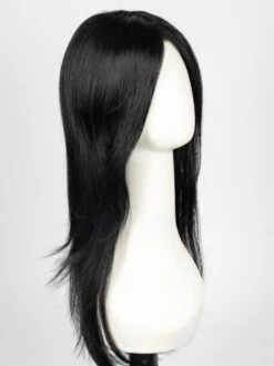 Zara Lite | Synthetic Lace Front Wig (Mono Top) -Gabor Store 6703654666351 39813547098223 29845739077743 1677182848140 Zara 1