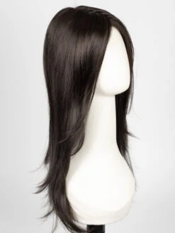 Zara Lite | Synthetic Lace Front Wig (Mono Top) -Gabor Store 6703654666351 39813547196527 29845739176047 1677258992831 Zara 4