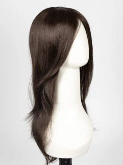 Zara Lite | Synthetic Lace Front Wig (Mono Top) -Gabor Store 6703654666351 39813547262063 29845739241583 1677182848140 Zara 6