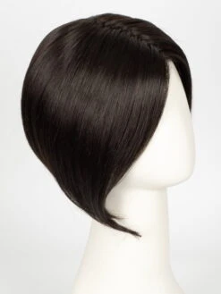 Rich Mono | Synthetic Lace Front Wig (Mono Top) -Gabor Store 67056271380 846810087444 31810533326959 1683815926353 RichMono EspressoMix