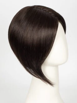 Rich Mono | Synthetic Lace Front Wig (Mono Top) -Gabor Store 67056271380 846811037716 31810534899823 1683815926353 RichMono DarkChocolateMix