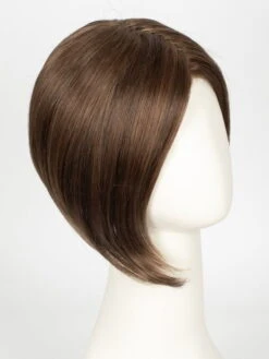 Rich Mono | Synthetic Lace Front Wig (Mono Top) -Gabor Store 67056271380 846812119060 31810536439919 1683815926353 RichMono ChocolateMix