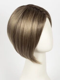 Rich Mono | Synthetic Lace Front Wig (Mono Top) -Gabor Store 67056271380 846816542740 31810549284975 1690822358561 RichMono DarkSandRooted